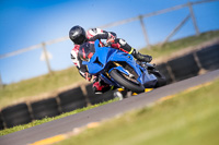 September 2019 Trackday Gallery 